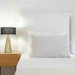Adria Luxury Apartments