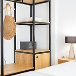 Adria Luxury Apartments