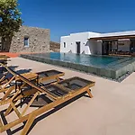 Cape Ftelia