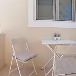 Katy\'S Luxury Aparments