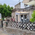 Plavoukos\'House