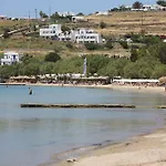 Joseph Apartments