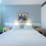 Dorian Inn - Sure Hotel Collection By Best Western