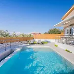 Elianthos Luxury Villas