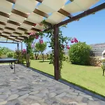 Villa Aqua Maris By Villa Plus