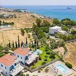 Villa Aqua Maris By Villa Plus