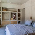 Homa Serifos Pool Villas