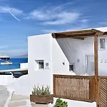 Little Venice Suites (Adults Only)