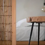 Little Venice Suites (Adults Only)