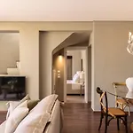 Kappa Resort