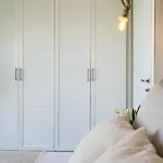 Kappa Resort