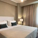 Kappa Resort