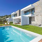 Apoikia Villa Pefkochori
