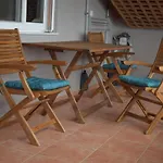 Alexandros Seaside Family Apartments & Villas - Paradise, 7\' From Petalidi