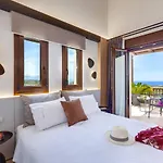 Villa Erato By Villa Plus