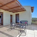 Villa Erato By Villa Plus