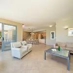 Villa Orchidea By Villa Plus