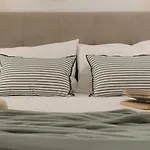 Naxos Hotel Poseidon