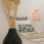 Naxos Hotel Poseidon