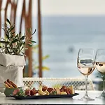Icon Suites