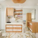 Athina Palace Luxurious Appartments