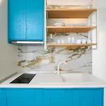 Athina Palace Luxurious Appartments