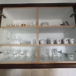 Katerina\'S Houses