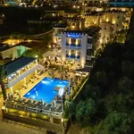 Folia Apartments Chania