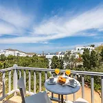 Hotel Manto
