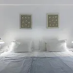 Hotel Manto