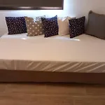 Annissa Appartment