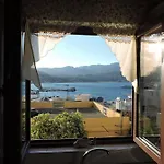 Annissa Appartment