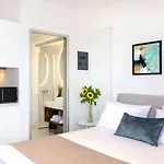 Creta Sun Luxury Apartments