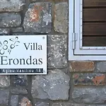Villa Erondas