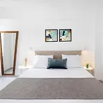 Creta Sun Luxury Apartments