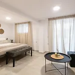 Farao Villa