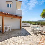 Villa Tranquilla