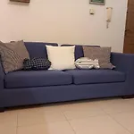 Ammos Aetos Apartment