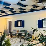 Maria\'S Anatolia Villa