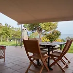 Iraklitsa View