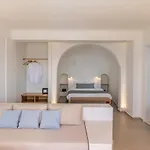 Panorama Boutique Hotel