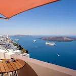 Panorama Boutique Hotel