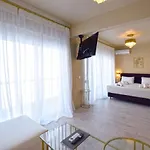 John\'S Hotel