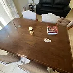 Lydia\'S House
