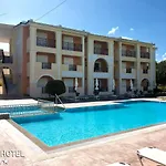 Jenny Hotel