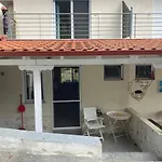 Wonderful Elegant House