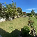 Wonderful Elegant House