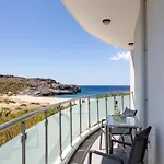 Nereides - Skinaria Beach Apartment