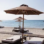 Doryssa Coast Apartments