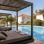 Doryssa Coast Apartments